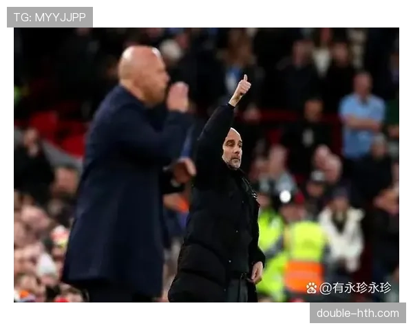 阿利松神勇发挥助利物浦斩获2025赛季关键胜利