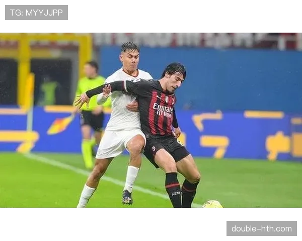 特奥闪击破门助力球队上演逆转好戏