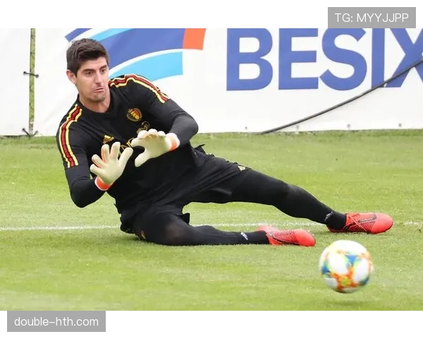 库尔图瓦合同2026年到期，未来动向备受瞩目