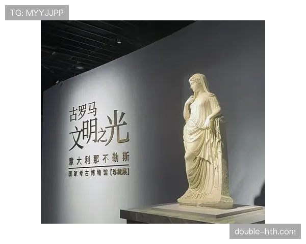 那不勒斯复兴路上的引领者：探访塑造城市新未来的中坚力量