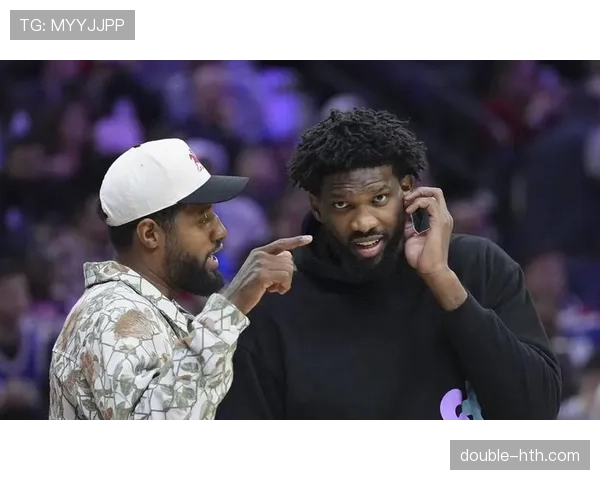 斯通斯表现出色 展现团队合作与拼搏精神 助力球队势头强劲