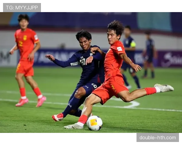 泰国队东盟杯表现抢眼，夺冠前景备受期待