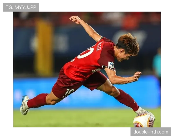 沃尔夫斯堡新赛季表现抢眼，年轻新星持续突破闪耀赛场