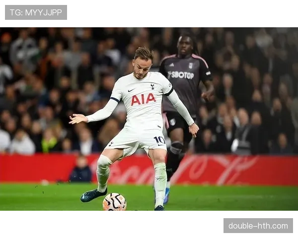 詹姆斯·麦迪逊英超高光表现助力球队竞争力提升