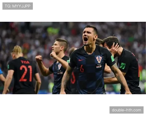 英超争冠进入白热化，曼城利物浦关键战双双爆发