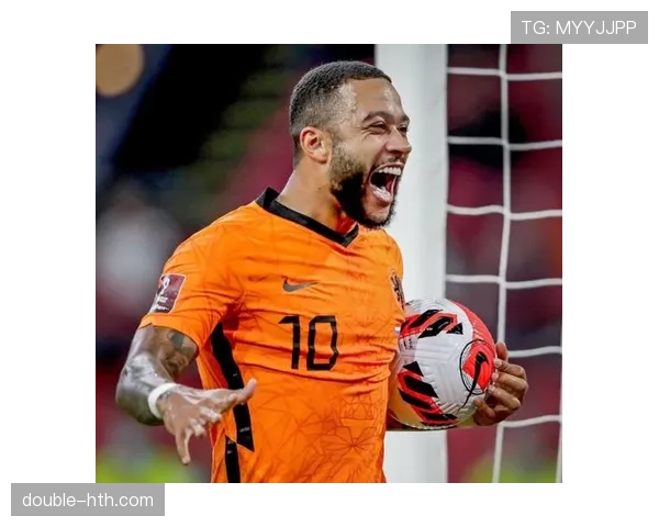 荷兰国家队橙色风暴再起，状态回暖剑指世界杯新篇章