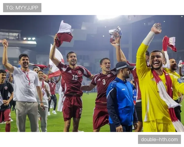 欧洲区预选赛战火重燃，2026世界杯席位争夺全面打响