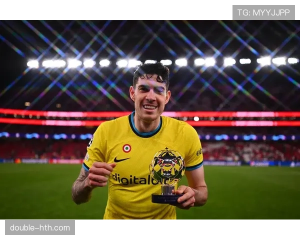 巴斯托尼防线表现抢眼，助球队稳步提升联赛竞争力