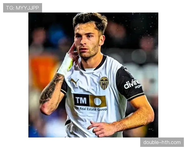 皇马力克强敌重返西甲榜首，表现强势领跑积分榜