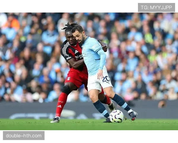 特劳雷加盟富勒姆，英超新星蓄势待发引期待