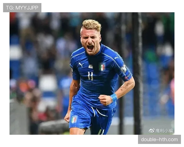 维拉蒂状态火热，助球队剑指新辉煌