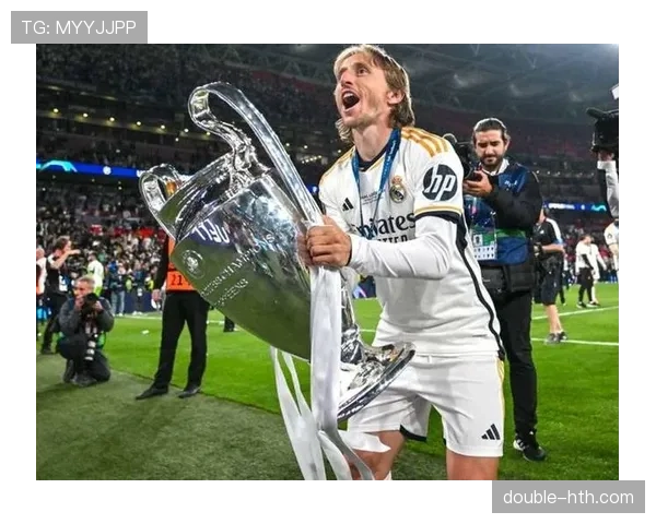 皇马欧冠表现稳健，剑指冠军荣耀