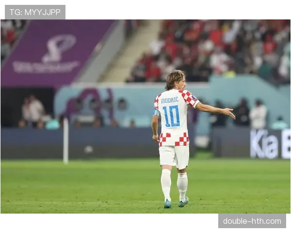 穆西亚拉状态火热，扛起德国足球新希望