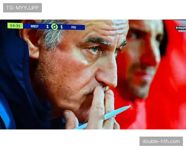 毕巴逼抢体系再创新高,战术升级引关注 毕巴逼抢体系再创新高,战术升级引关注