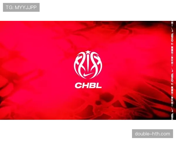 韦阿延续稳定发挥,助球队稳步前行于联赛征程 韦阿延续稳定发挥,助球队稳步前行于联赛征程