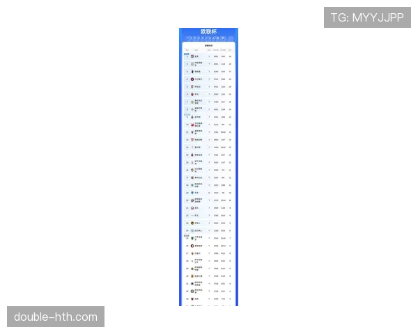 欧协联决赛门票开售,球迷抢购热度持续攀升,展现赛事关注度。 欧协联决赛门票开售,球迷抢购热度持续攀升,展现赛事关注度。