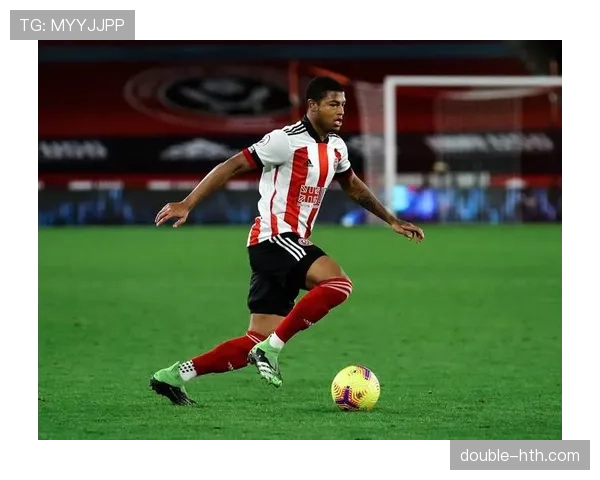 狼队全新进攻套路引发关注,赛季表现稳健值得期待 狼队全新进攻套路引发关注,赛季表现稳健值得期待