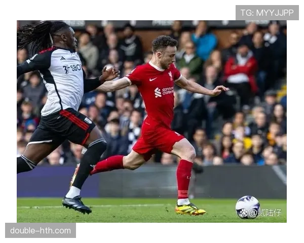 科隆防守体系近期表现稳健，结构清晰且竞争力增强