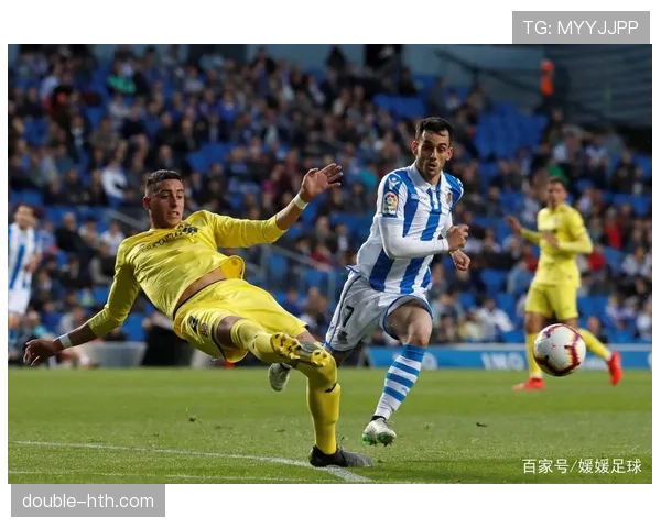 法蒂在布莱顿表现稳健，近期状态持续提升