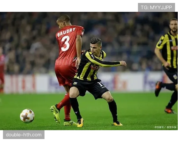 海伦芬本赛季攻防表现均衡，整体走势清晰