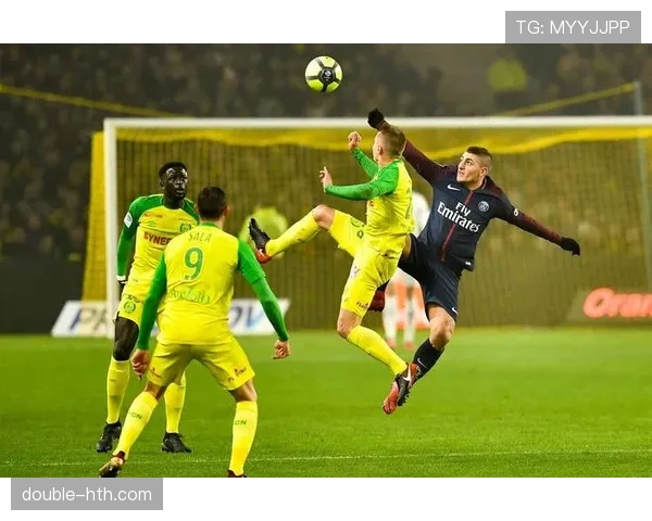 法甲官方回应近期争议事件 法甲官方回应近期争议事件