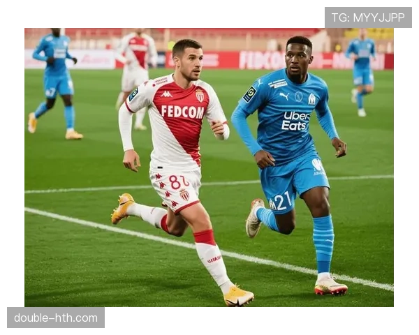 法甲突发消息：最新动态与影响分析