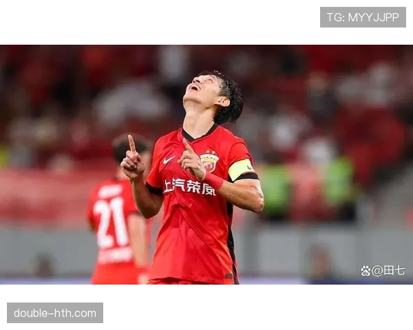 控球占优之下:上海申花为何难以转化为更多进球? 控球占优之下:上海申花为何难以转化为更多进球?