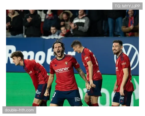 瓦伦西亚决策争议,球队管理层战略思路与球迷期待存在分歧 瓦伦西亚决策争议,球队管理层战略思路与球迷期待存在分歧