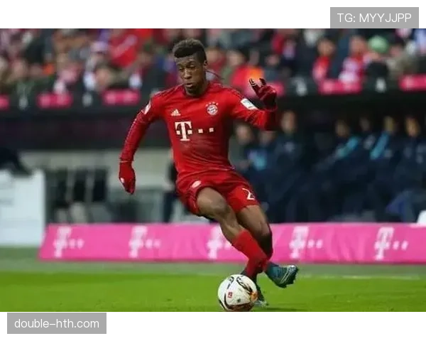 登贝莱与罗本:左右脚能力与终结效率对比分析 登贝莱与罗本:左右脚能力与终结效率对比分析