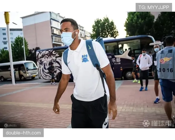 登贝莱的训练状态与职业投入度问题分析 登贝莱的训练状态与职业投入度问题分析