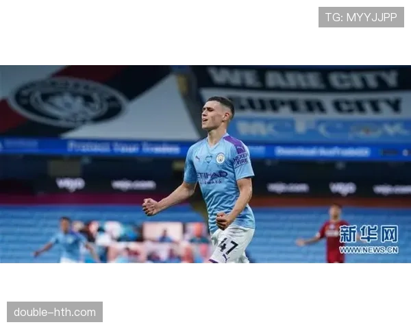 福登 vs 贝尔纳多·席尔瓦：技术型中场的进攻参与度与持球创造力对比