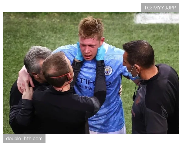 欧冠关键战表现:德布劳内的大场面能力