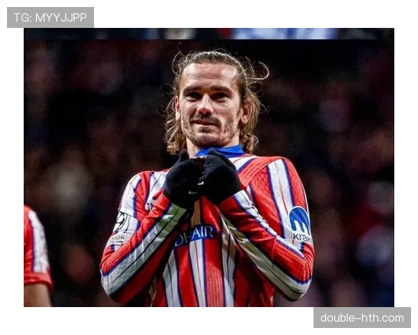 格列兹曼关键数据与战术角色再审视