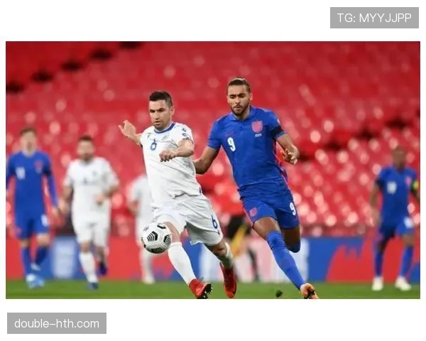 沃特金斯终结效率与机会把握能力分析