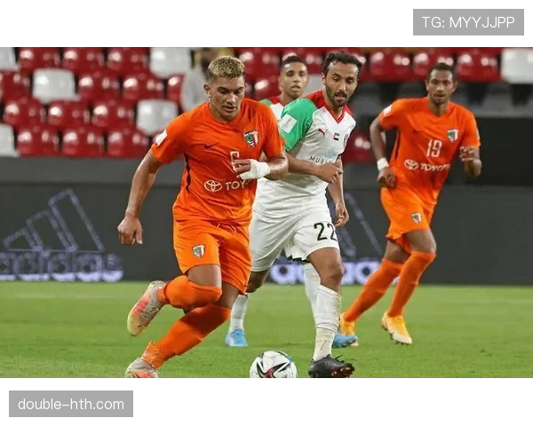 拜仁慕尼黑中场控制力下滑,比赛锁定能力是否面临考验? 拜仁慕尼黑中场控制力下滑,比赛锁定能力是否面临考验?