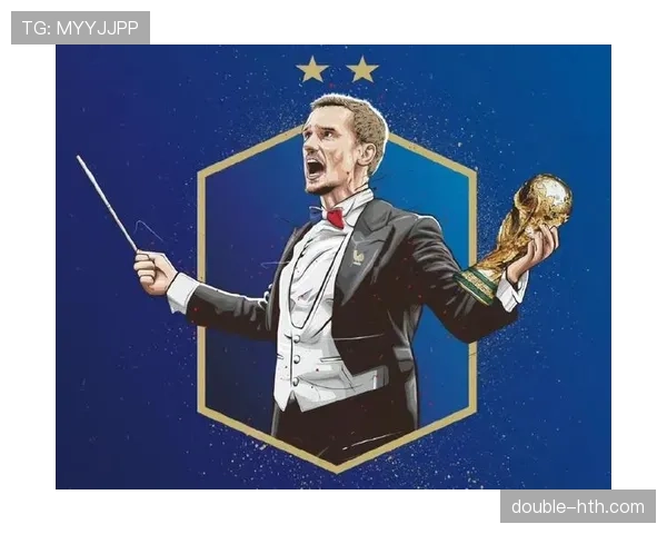 格里兹曼对阵皇马防线关键战表现解析