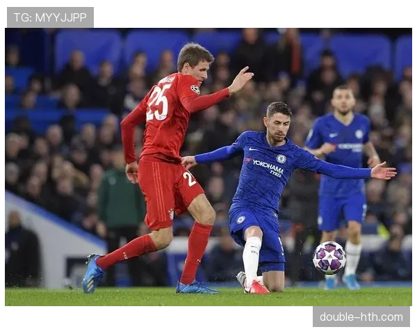 拜仁防线问题持续暴露,稳定性面临考验,对赛季走势形成制约。 拜仁防线问题持续暴露,稳定性面临考验,对赛季走势形成制约。