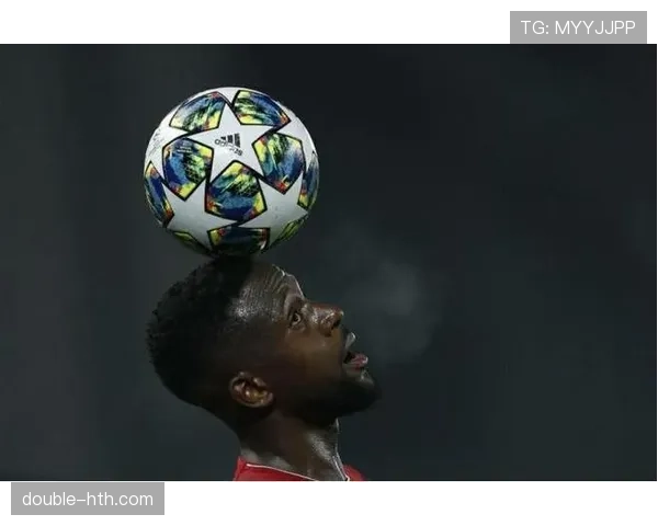 斯特林盘带风格解析