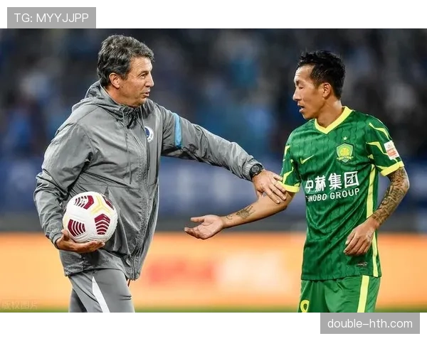 禁区手球一定点球？裁判判罚的3个关键条件