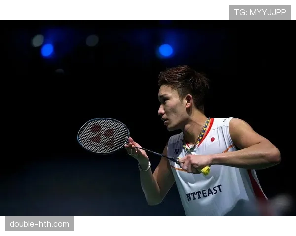 桃田贤斗这生活节奏也太高级了，试问普通人哪哪儿受得了？