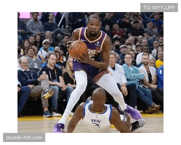 基德挡拆组织助攻提升球队传导效率明显