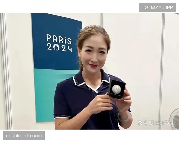 刘诗雯这生活真不像运动员，光是她的咖啡馆账单就能吓哭普通上班族了