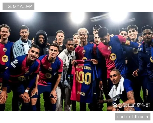 巴萨控球优势仍在，但比赛节奏掌控力下降，稳定性面临考验