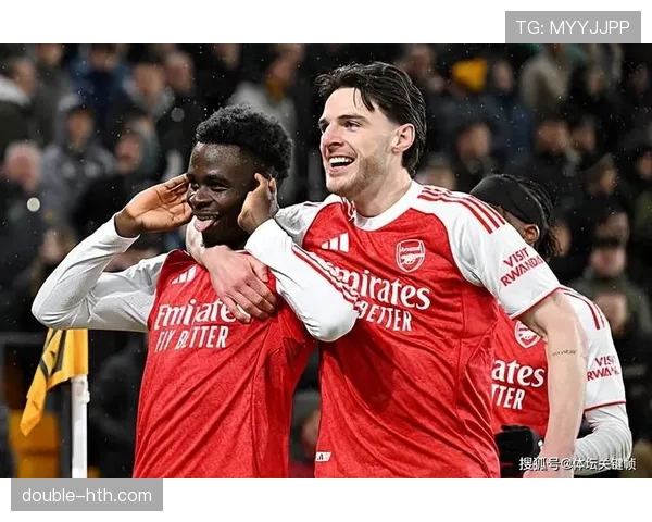 阿森纳争冠关键阶段掉链子现象：球队近期稳定性面临考验