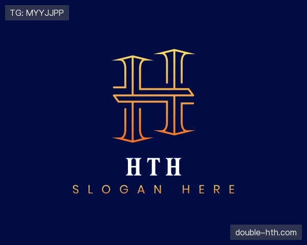 阐述华体会官网