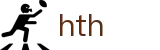华体会(HTH)官网入口指南 - hth.com实时比分赛程最新更新