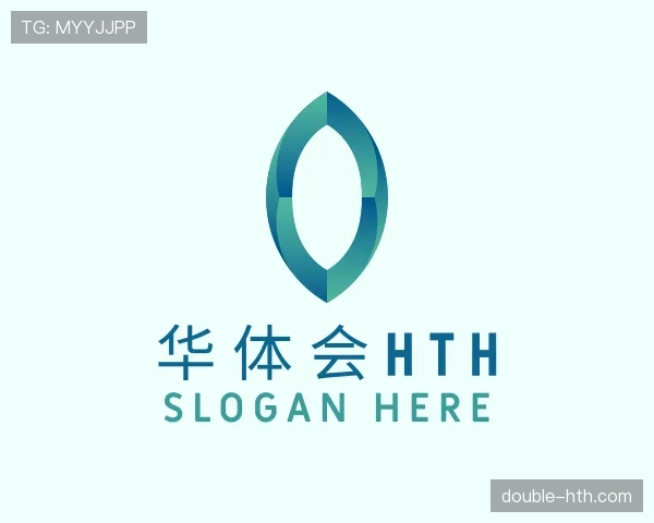 认识华体会官网